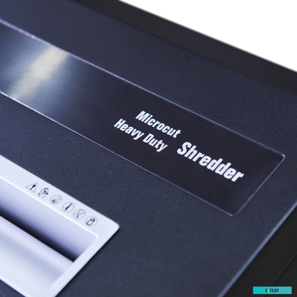 Микрофон Jinpex JP-5720MDY
