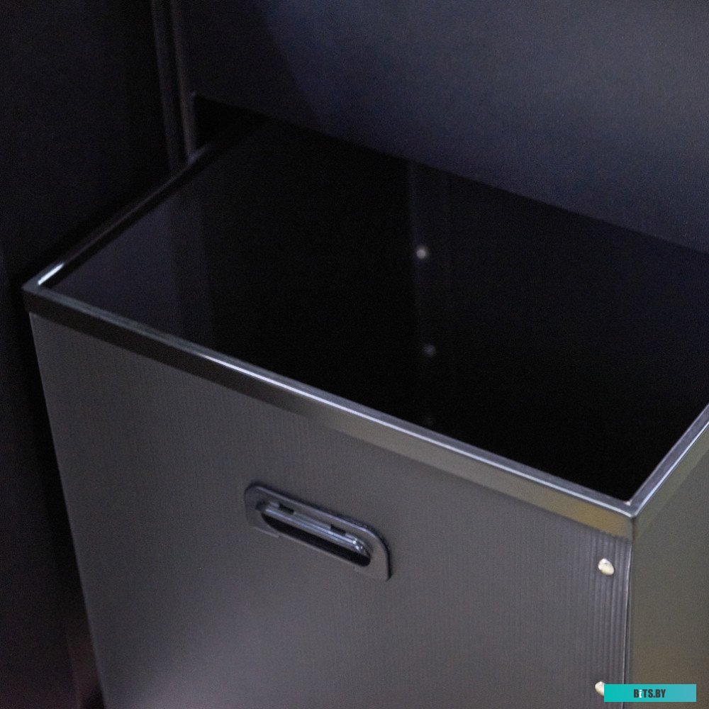 Микрофон Jinpex JP-5720MDY