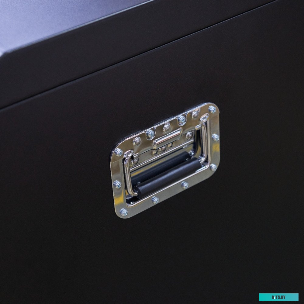 Микрофон Jinpex JP-5720MDY