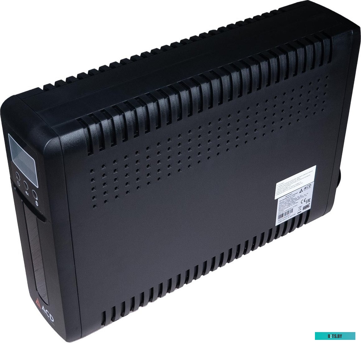 ИБП ACD PW-Slim 1200 82P-C54003-00G
