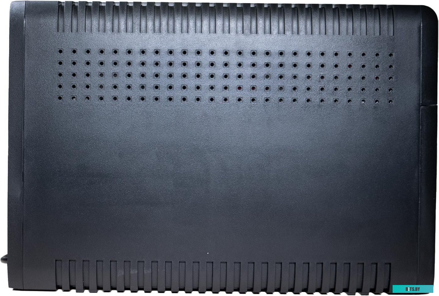 ИБП ACD PW-Slim 1200 82P-C54003-00G