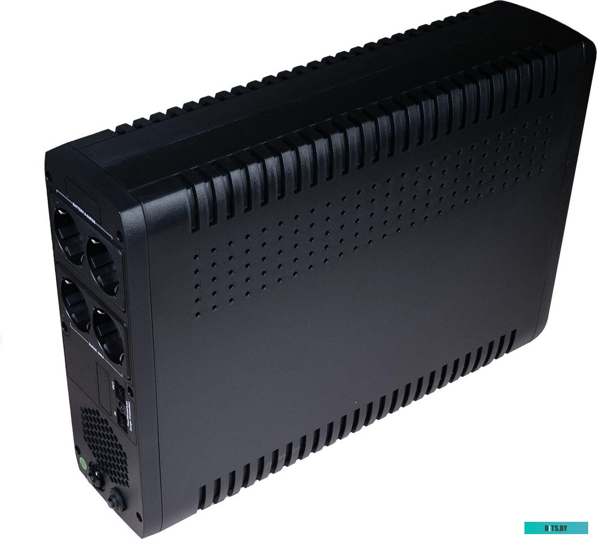 ИБП ACD PW-Slim 1200 82P-C54003-00G