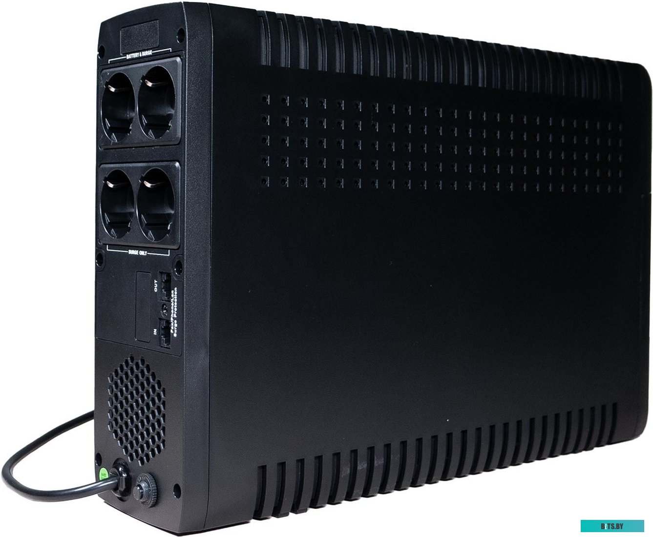 ИБП ACD PW-Slim 1200 82P-C54003-00G