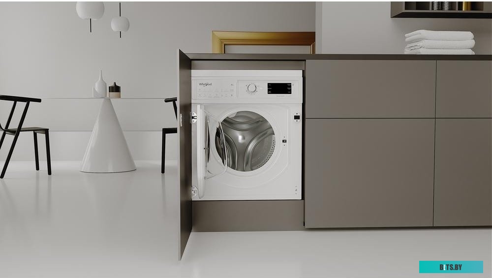 869991625710 Холодильник Indesit ITR 5180 W 2-хкамерн. белый