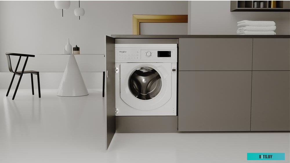 869991625710 Холодильник Indesit ITR 5180 W 2-хкамерн. белый