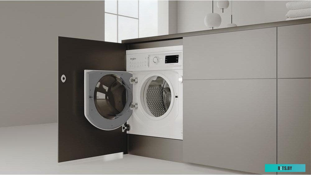 869991625710 Холодильник Indesit ITR 5180 W 2-хкамерн. белый
