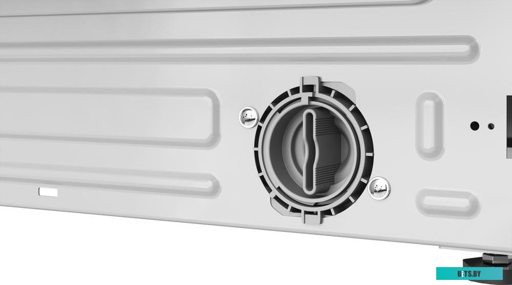 869991625710 Холодильник Indesit ITR 5180 W 2-хкамерн. белый