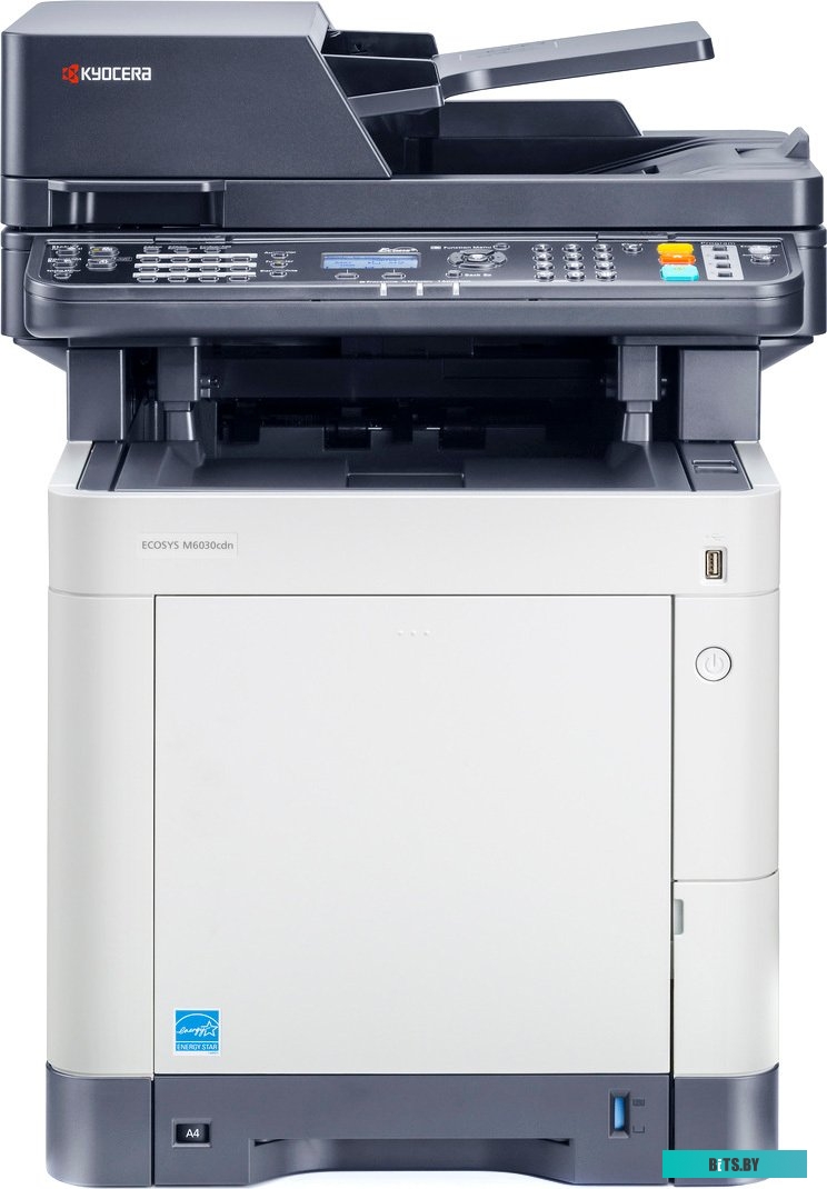 Б-M6032 Холодильник Бирюса Б-M6032 2-хкамерн. серый металлик