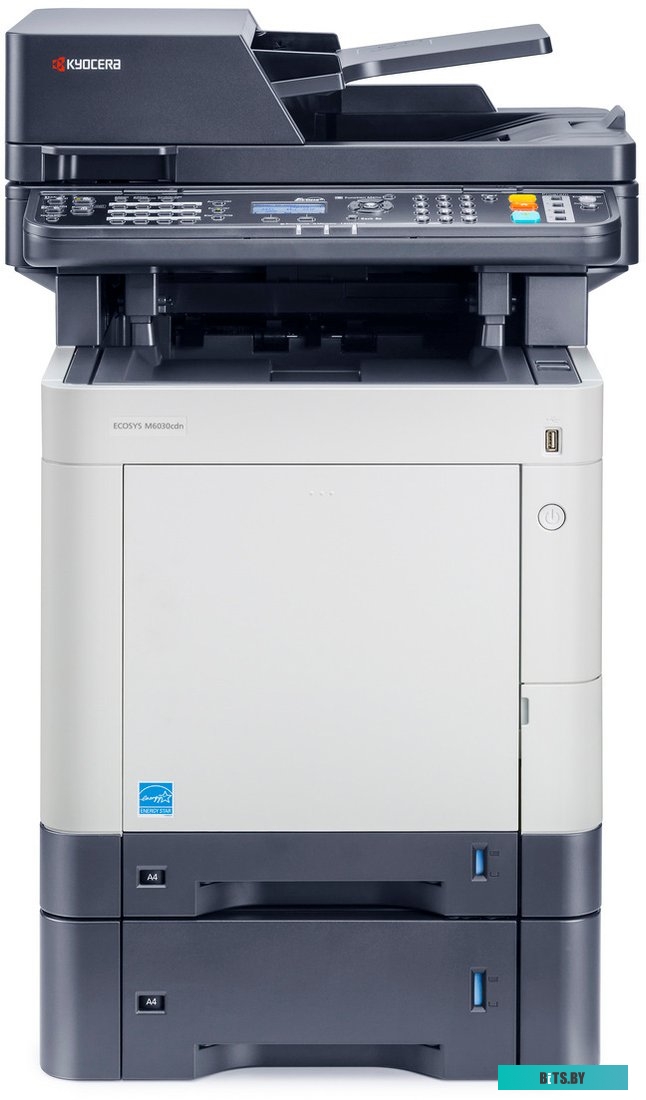 Б-M6032 Холодильник Бирюса Б-M6032 2-хкамерн. серый металлик