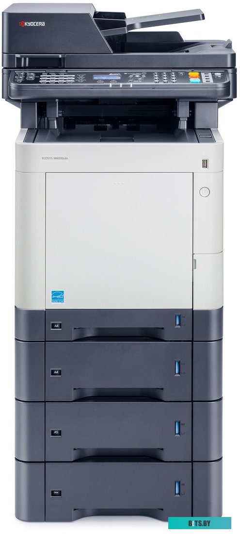 Б-M6032 Холодильник Бирюса Б-M6032 2-хкамерн. серый металлик