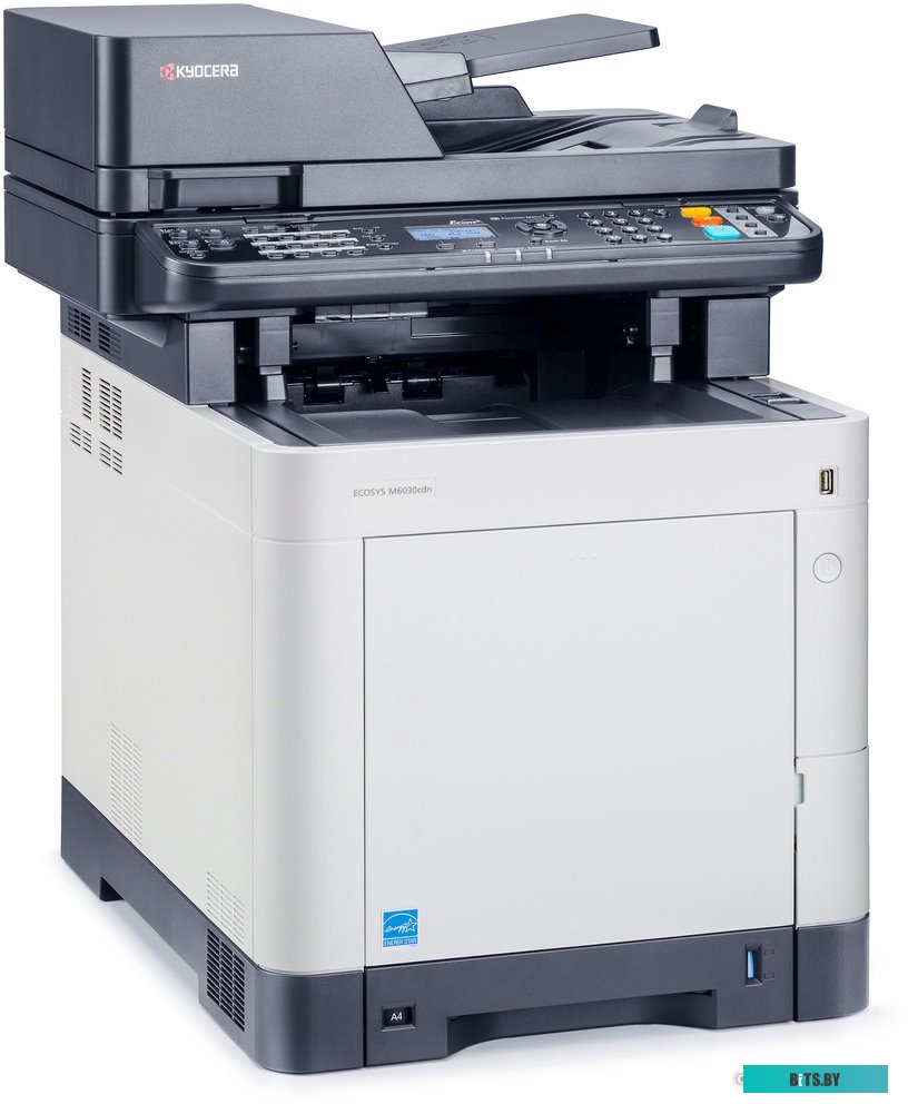 Б-M6032 Холодильник Бирюса Б-M6032 2-хкамерн. серый металлик