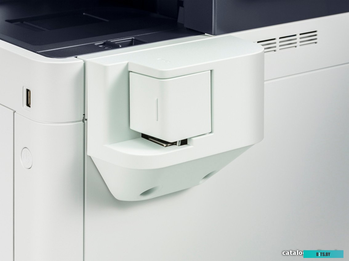 Б-M6032 Холодильник Бирюса Б-M6032 2-хкамерн. серый металлик