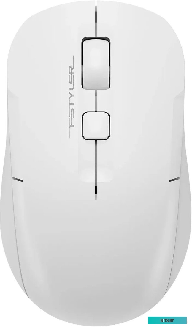 Мышь A4Tech Fstyler FG16CS Air FG16CS.