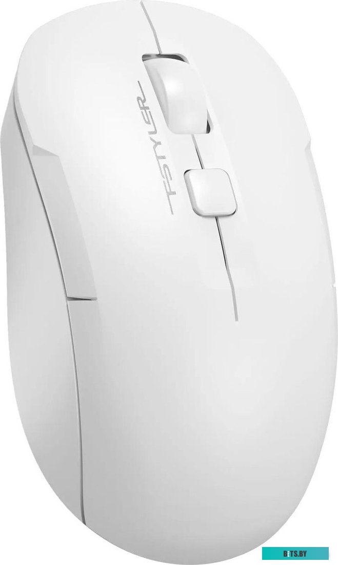 Мышь A4Tech Fstyler FG16CS Air FG16CS.