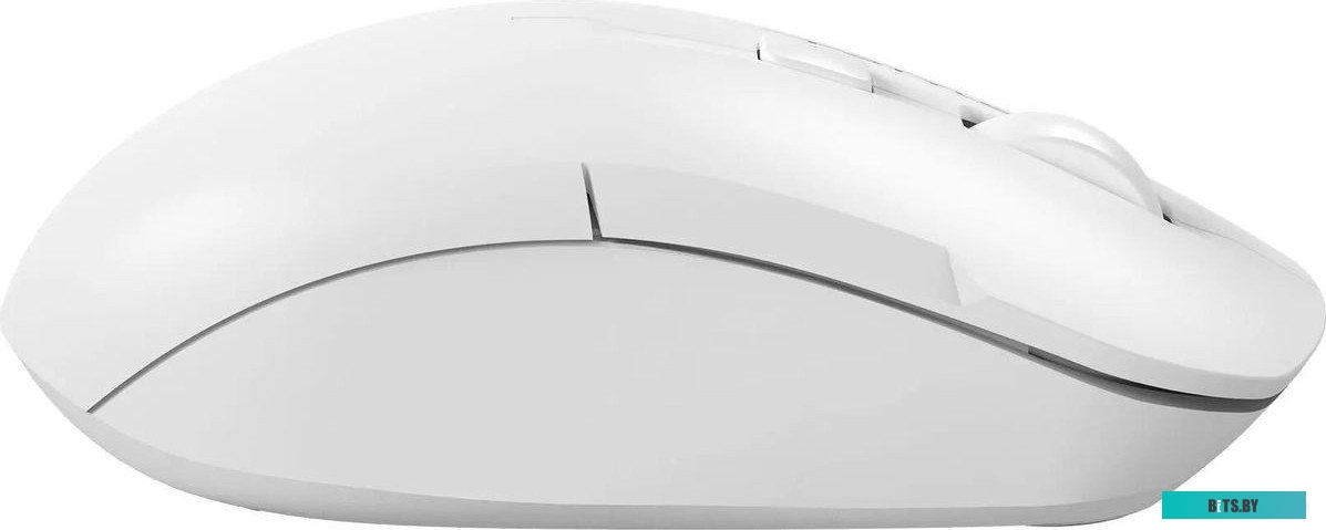 Мышь A4Tech Fstyler FG16CS Air FG16CS.