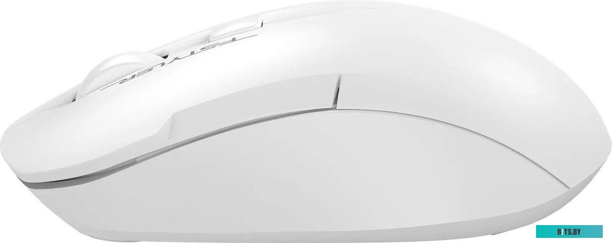 Мышь A4Tech Fstyler FG16CS Air FG16CS.