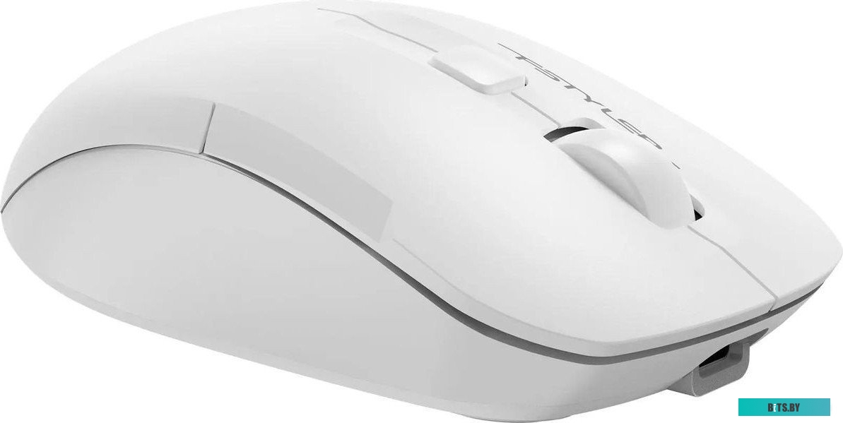 Мышь A4Tech Fstyler FG16CS Air FG16CS.