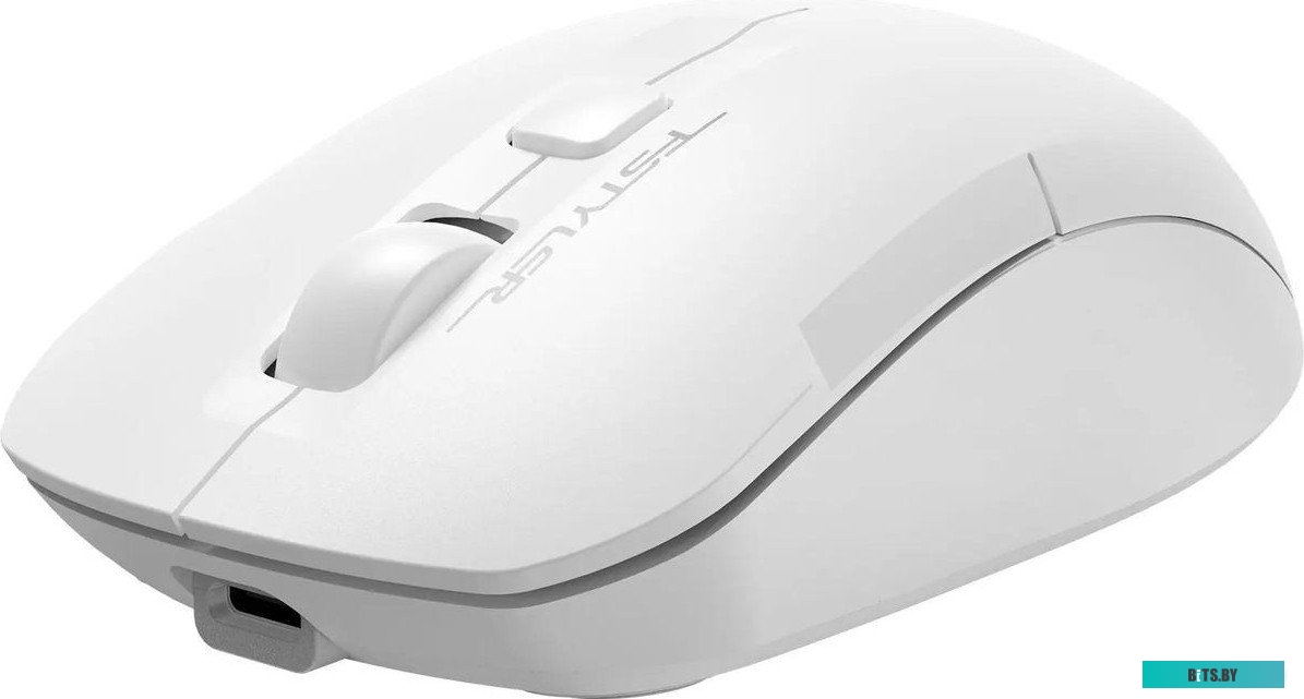 Мышь A4Tech Fstyler FG16CS Air FG16CS.