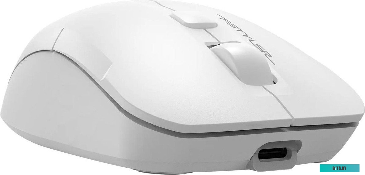 Мышь A4Tech Fstyler FG16CS Air FG16CS.