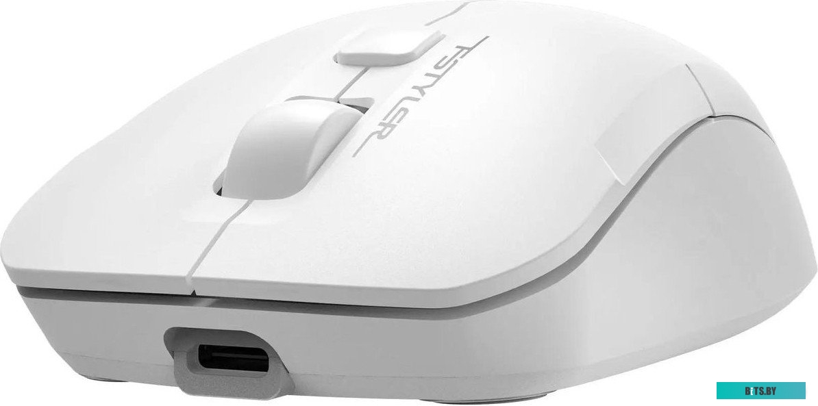 Мышь A4Tech Fstyler FG16CS Air FG16CS.