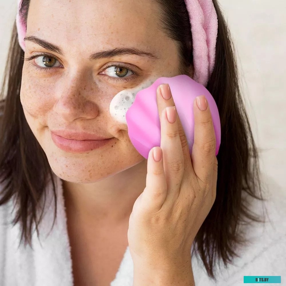 КТ-6622 Чайник электрический Kitfort КТ-6622 1.7л. 2200Вт бежевый (корпус: стекло)