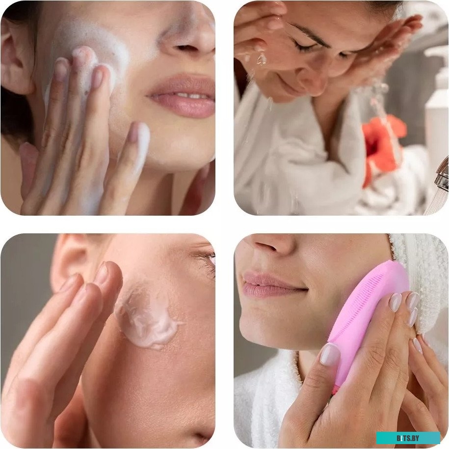 КТ-6622 Чайник электрический Kitfort КТ-6622 1.7л. 2200Вт бежевый (корпус: стекло)