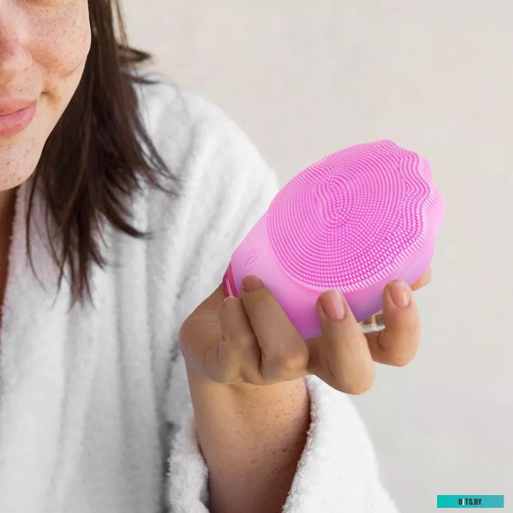 КТ-6622 Чайник электрический Kitfort КТ-6622 1.7л. 2200Вт бежевый (корпус: стекло)