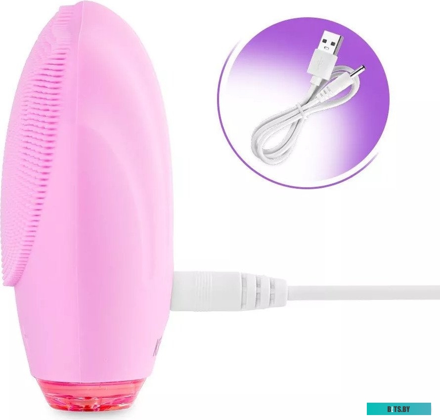 КТ-6622 Чайник электрический Kitfort КТ-6622 1.7л. 2200Вт бежевый (корпус: стекло)