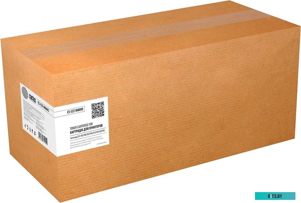 Лазерный Картридж Cactus CS-CLT-M806S CLT-M806S