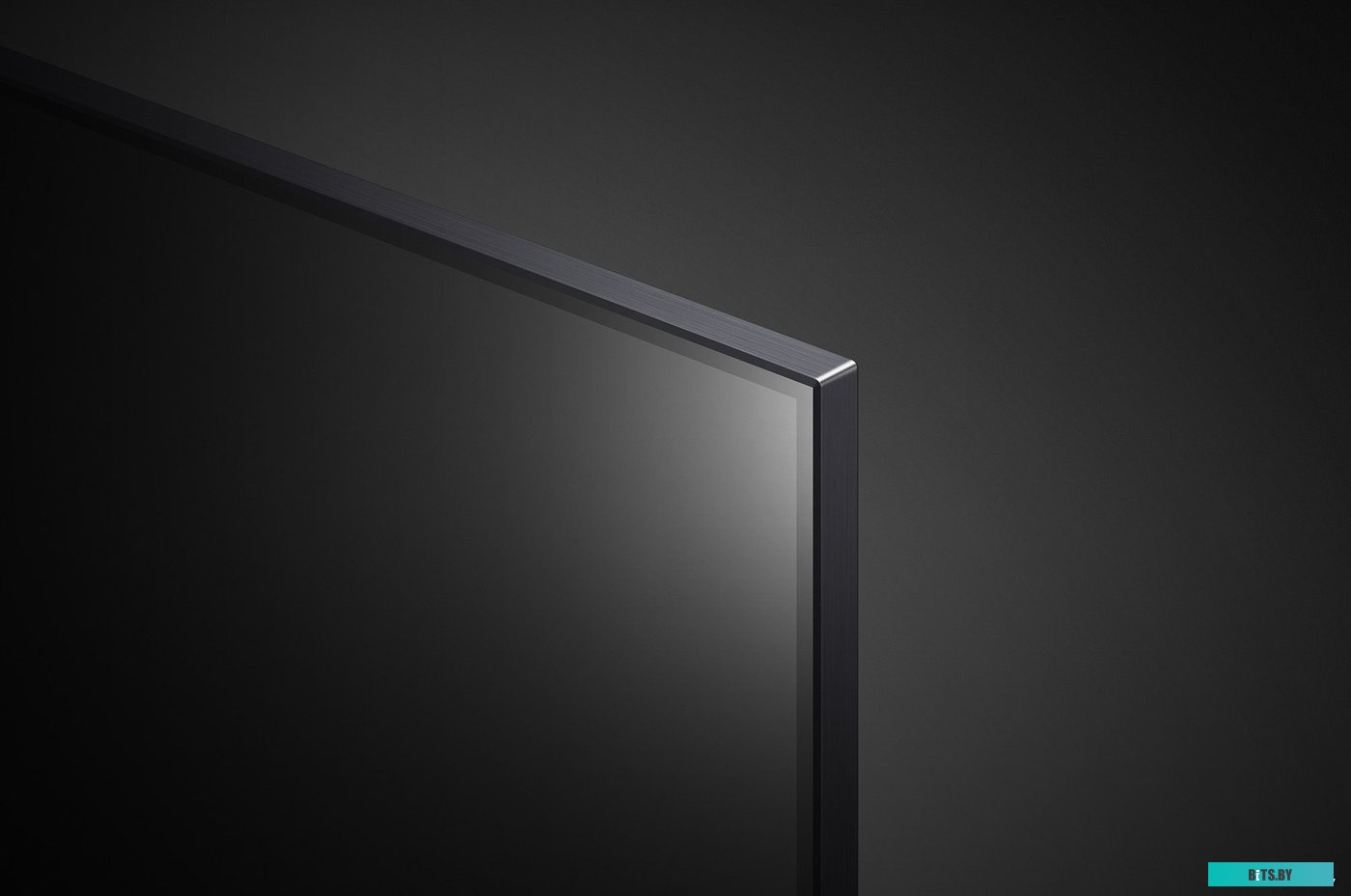 Телевизор LG 65QNED876RA.ARUB 65" 4K Ultra HD 120Hz
