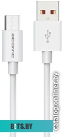 30220 Упаковка ламп LED GAUSS E27,  свеча, 10Вт, 30220, 10 шт.