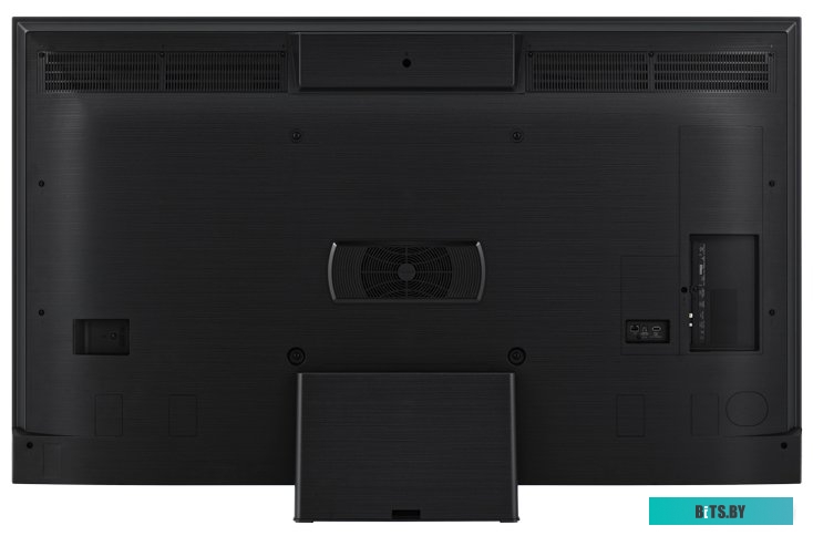 Телевизор Hisense 55U8KQ