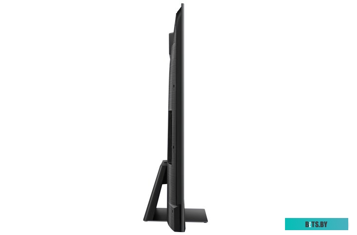 Телевизор Hisense 55U8KQ