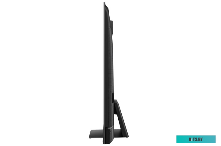 Телевизор Hisense 55U8KQ