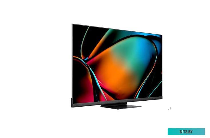 Телевизор Hisense 55U8KQ
