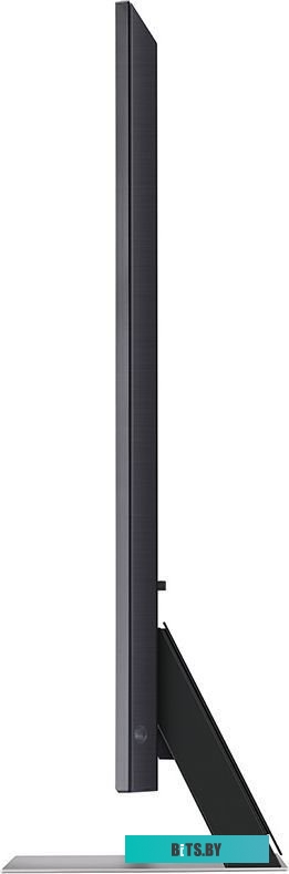 Телевизор LG 65QNED876RA.ARUB 65" 4K Ultra HD 120Hz