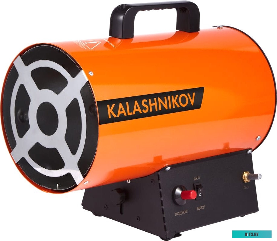 НС-1455720 Инфракрасный обогреватель Ballu BIH-APL-1.5-M, 1500Вт, 15м2, панельный, серебристый [нс-1455720]