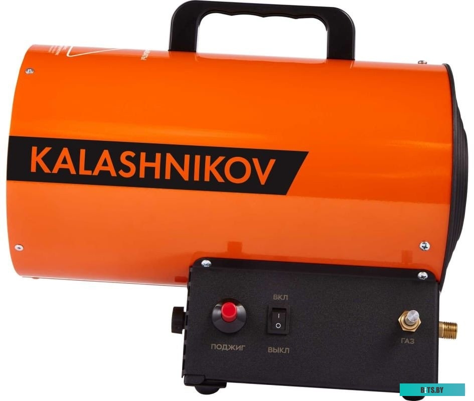 НС-1455720 Инфракрасный обогреватель Ballu BIH-APL-1.5-M, 1500Вт, 15м2, панельный, серебристый [нс-1455720]