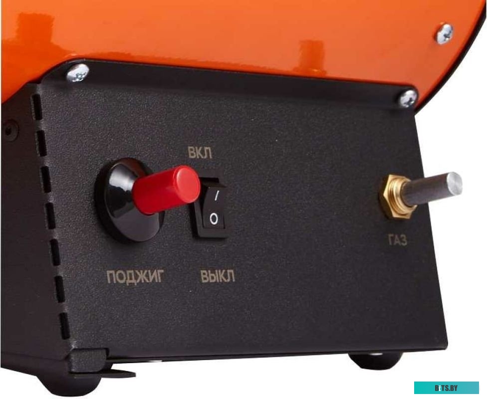 НС-1455720 Инфракрасный обогреватель Ballu BIH-APL-1.5-M, 1500Вт, 15м2, панельный, серебристый [нс-1455720]