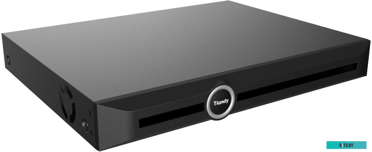 TC-R3232 I/B/K/V3.1 Видеорегистратор Tiandy TC-R3232 I/B/K/V3.1