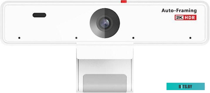 Веб-Камера для видеоконференций Nearity V21 AW-V21.