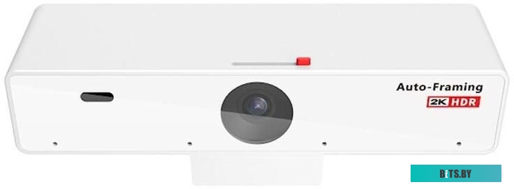 Веб-Камера для видеоконференций Nearity V21 AW-V21.