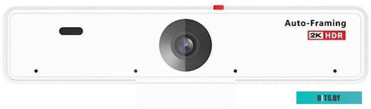 Веб-Камера для видеоконференций Nearity V21 AW-V21.