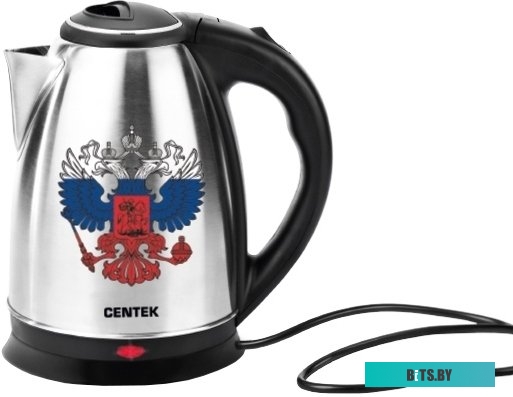 Ролик подхвата Cet CET1068 RL1-0019-000