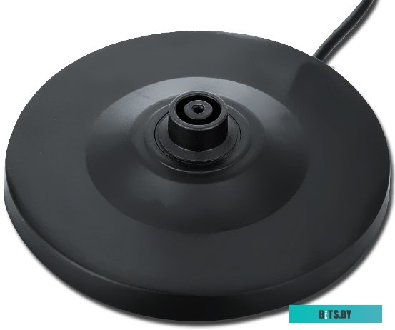Ролик подхвата Cet CET1068 RL1-0019-000