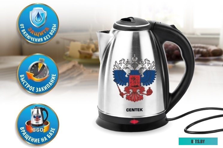 Ролик подхвата Cet CET1068 RL1-0019-000