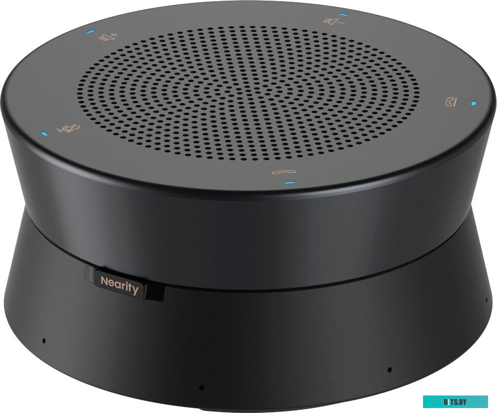Спикерфон Nearity A21S