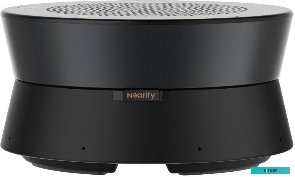 Спикерфон Nearity A21S