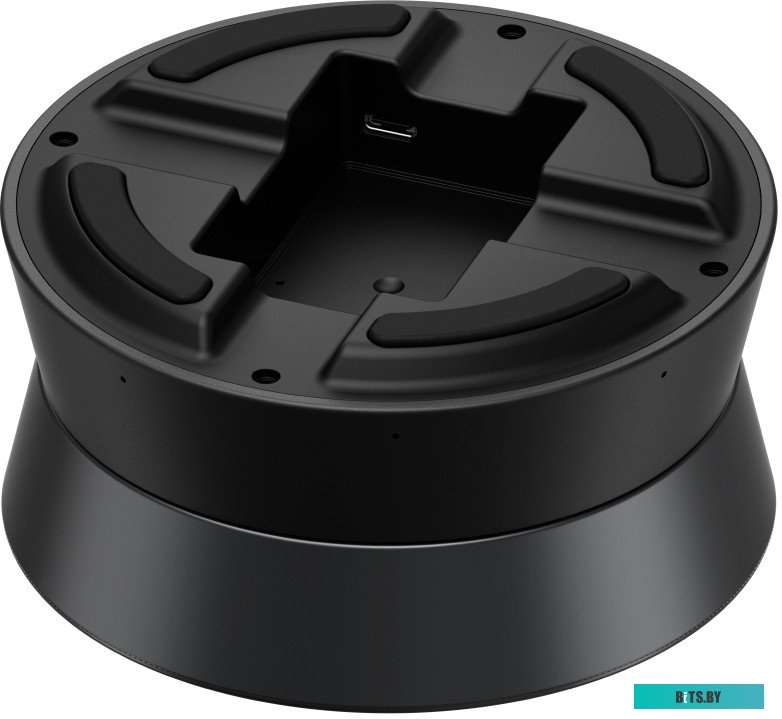 Спикерфон Nearity A21S