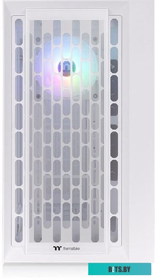Компьютерный корпус Thermaltake CTE C700 TG ARGB Snow CA-1X7-00F6WN-01